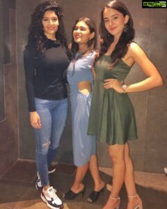 Ritika Singh Instagram - ❤️❤️❤️