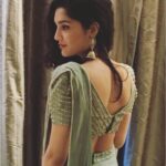 Ritika Singh Instagram - 🧜🏼‍♀️