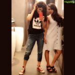 Ritika Singh Instagram - Hey Chica 😉