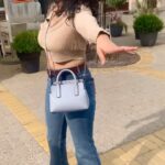 Ritika Singh Instagram – Serbia and Serbian people have my heart :’) <333

#traveldiaries #reels #culture #blog  #trending #tourism #nature #serbia