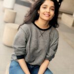 Ritika Singh Instagram – #jlt