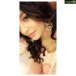 Ritika Singh Instagram - #IndianWedding ✨