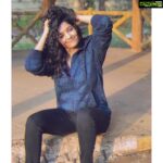 Ritika Singh Instagram - Guysss! A big thank you to all of you! I touched 600k here 😍 So let’s catch up on Instagram live this evening? Around 9 pm? Keep all your questions ready and lets chill together ❤️ I’m doing an Instagram live after ages, so I’m kinda excited! Haha See you all! And thank you sooo muchhh! I love you guys 😘