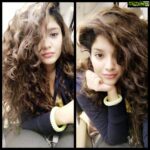 Ritika Singh Instagram – 🌝