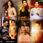 Ritika Singh Instagram - This is lovely 😇 thank you @ritikasinghfc Happy New year everybodyyy 🤗🤗