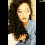 Ritika Singh Instagram - 👓
