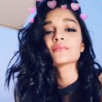 Ritika Singh Instagram – ❤️❤️❤️