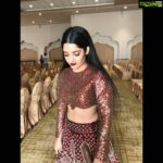 Ritika Singh Instagram - ⚔️