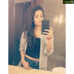 Ritika Singh Instagram - 🖤