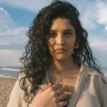 Ritika Singh Instagram –