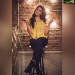 Ritika Singh Instagram - 💕 ⭐