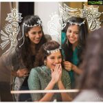 Ritika Singh Instagram – I see a picture with a good background, I take my phone and start doodling xD
#candid #myteam #smiles #doodles Hyderabad