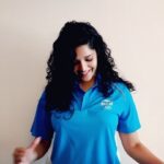Ritika Singh Instagram - Her hooks and jabs have made me her fan since the first time I saw her! Show your support for her and all our Indian athletes and soon enough aap bhi #FanBannJaaoge Share your wishes & tag your friends to join India's biggest Olympic Fan Army with the hashtag #FanBannJaaoge @PlayMPL @mplsportsfoundation #Ad