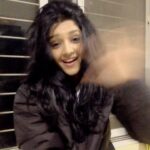 Ritika Singh Instagram – I’m posting this video to thank you all for making my birthday so special.
And for all those who are asking if it’s really me replying to the messages, yes it’s me :)
I’ll reply to your messages here and stay connected as I always do.
Take care everyone! Have fun ❤
#23 #thankyou #grateful #blessed