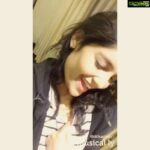 Ritika Singh Instagram - 😝 #musically #lipsync