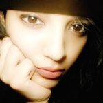 Ritika Singh Instagram - Hello Vizag ❤️ #selfie