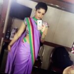 Ritika Singh Instagram – #shivalinga #bts #beingagirl #shootlife #tbt