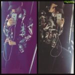 Ritika Singh Instagram - #hoodiesforlife
