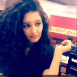 Ritika Singh Instagram - #candid