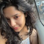 Ritika Singh Instagram - Morning selfie dump 🌞🌊 #sunkissed #messyhairdontcare