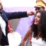 Ritika Singh Instagram – #candid