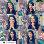 Ritika Singh Instagram - #Repost @ritikasinghfc with @repostapp. ・・・ Happy Valentine's Day! 💕💕💕 Thank you @ritikasinghfc for all your lovely posts on Instagram! ☺️