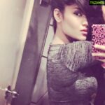 Ritika Singh Instagram - 2.0 xD