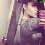 Ritika Singh Instagram – 2.0 xD