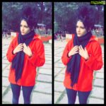 Ritika Singh Instagram - #shimla #kufri Kufri Hills