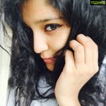 Ritika Singh Instagram – #selfie