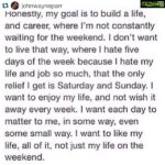 Ritika Singh Instagram - #Repost @johnwayneparr with @repostapp. ・・・ Golden words! @dishamittal_43 this is exactly what we talk about all the time and this is how we want our lives to be! I wish we can do this and live a life like this together :')