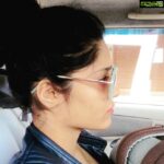 Ritika Singh Instagram - #latepost