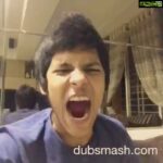 Ritika Singh Instagram - Thank you @rohan__singh for keeping me up tonight! The champ is here xD #dubsmash #johncena #wwe #wweuniverse