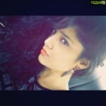 Ritika Singh Instagram -