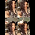 Ritika Singh Instagram - Hey you 🐯🤎