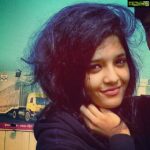 Ritika Singh Instagram –