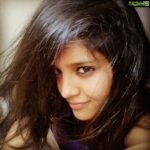 Ritika Singh Instagram - #selfie