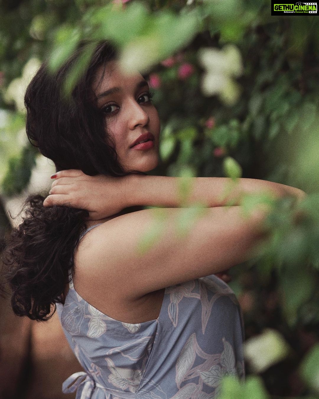 Ritika Singh - 327.7K Likes - Most Liked Instagram Photos