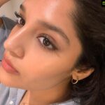 Ritika Singh Instagram - Hi you! Long time no see 🐣