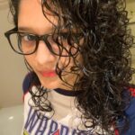 Ritika Singh Instagram – Hey you