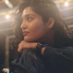 Ritika Singh Instagram - Maktub 💫✨ 📸 - @ashokselvan