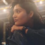 Ritika Singh Instagram – Maktub 💫✨

📸 – @ashokselvan