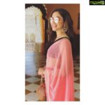 Ritu Varma Instagram - ✨ Suryagarh Jaisalmer