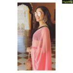 Ritu Varma Instagram – ✨ Suryagarh Jaisalmer