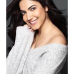 Ritu Varma Instagram – Cozy happy Sundays ✨