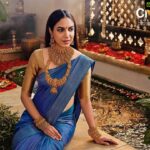 Ritu Varma Instagram - 🦋 Posted @withregram • @tijojohnphotography Client: @cmrjewellery Agency: @ideafirst.in Artist : @rituvarma Photographer/ creative Producer : @tijojohnphotography Producer : @jithinharid Concept Director: @fashionmongerachu Art : @sunil__george_ Styling : @jukalker Make up : @abhiramisivakumar Hair : @koduruamarnath Retouching: @jeminighosh Photography Team : @leninkottapuram Cinematography: @anandmathewt & @picstory_josecharles Line Producer : @aju.ta Lights : @shivarentacam Special Thanks @nikhilramanath @anishimpulse