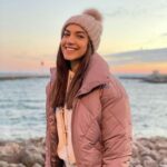 Ritu Varma Instagram - Happy heart!