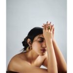 Ritu Varma Instagram - Sunday mood