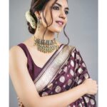 Ritu Varma Instagram - 🧡