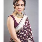 Ritu Varma Instagram - 🧡